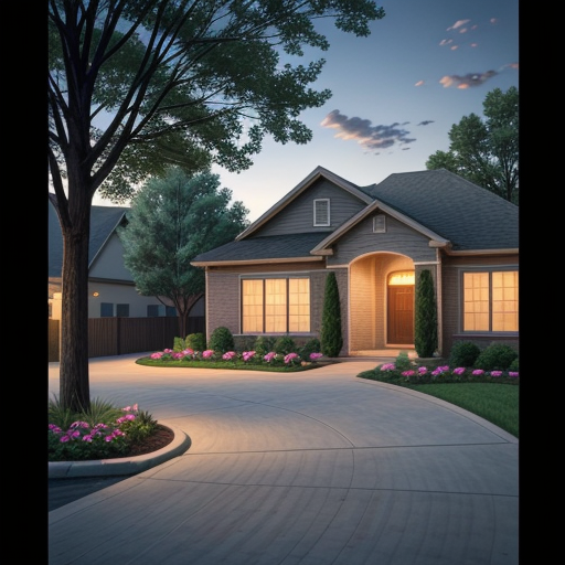 Photo from Understanding Real Estate Market Bubbles: Causes and Consequences