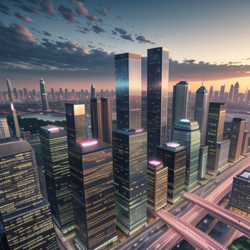 Photo from Essential Strategies to Get Your Home Ready for Sale