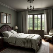 Top Home Improvement Projects for Maximum Return on Investment