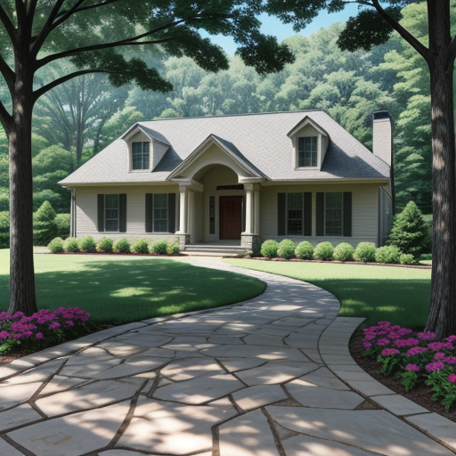 Photo from Strategies for Connecting with Your New Neighbors