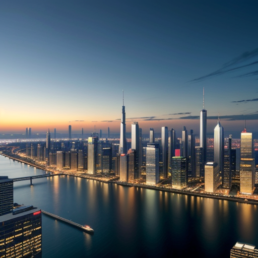 Photo from How Local Regulations Shape the Vacation Rental Market