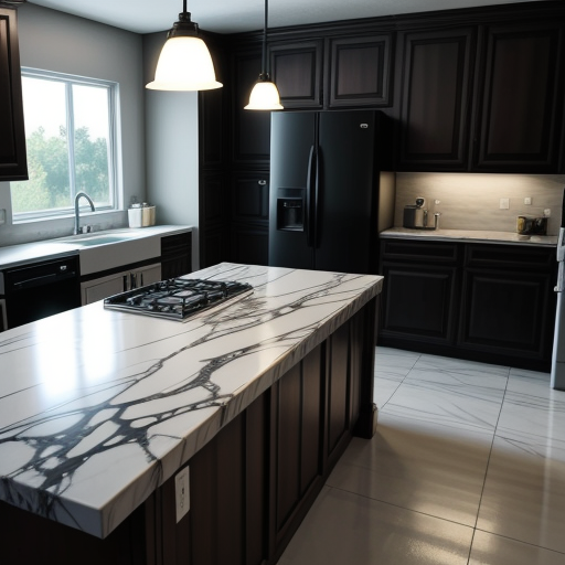 Photo from Key Factors to Consider in a Real Estate Syndication Investment