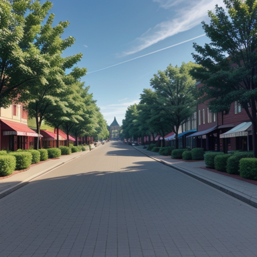 Photo from Understanding the Legal Duties of a Property Manager