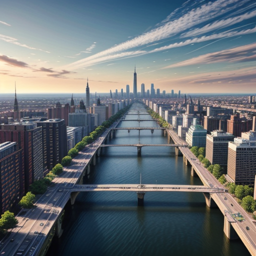 Photo from Crafting a Renovation Budget: Essential Steps for Homeowners