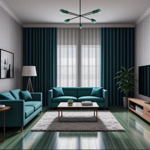 Photo from Financing Your Real Estate Investments: A Comprehensive Guide