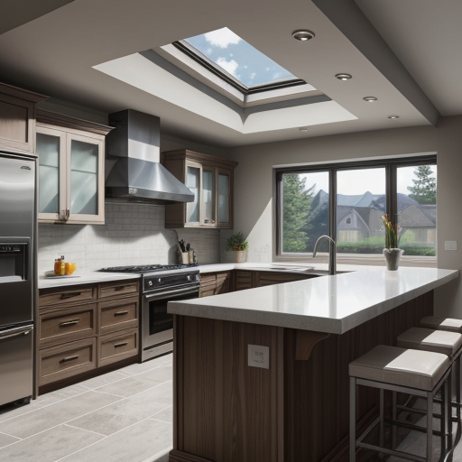 Photo from Understanding Real Estate Investment Trusts (REITs) in Hollywood, FL