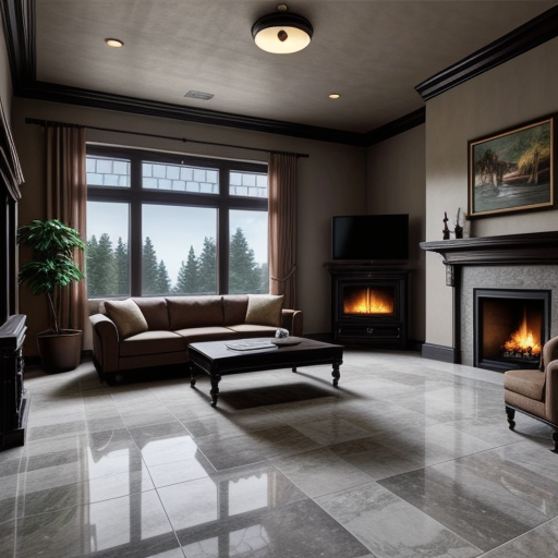 Photo from Comprehensive Handbook for First-Time Home Buyers in Bay Harbor Islands, FL