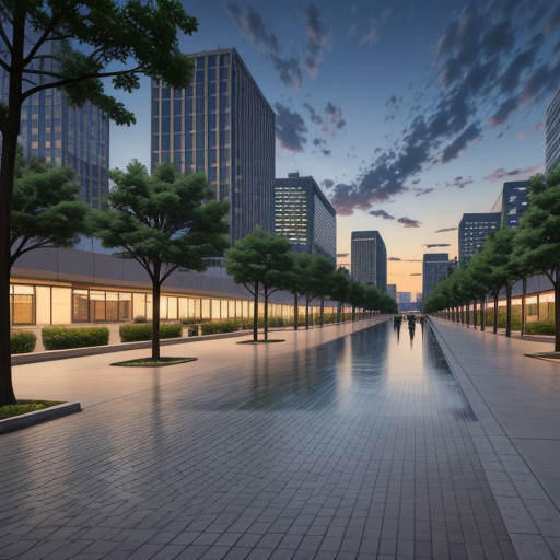 Photo from Selecting a Lucrative Rental Investment Property