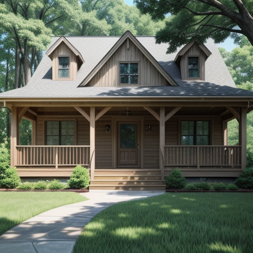 Photo from Navigating the Challenges of Purchasing a Home in a Competitive Market