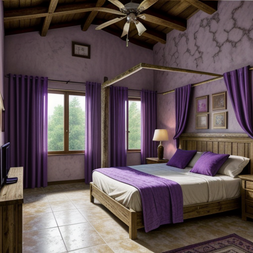 Photo from Optimal Seasons for Selling Your Home