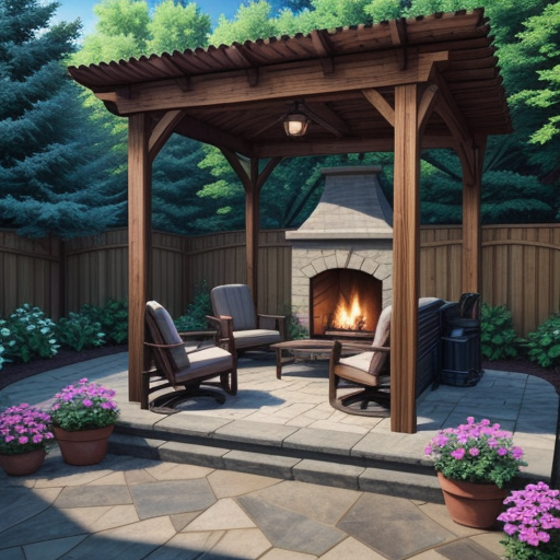 Photo from Impact of Tariffs on the Financing Availability and Cost of Construction Projects