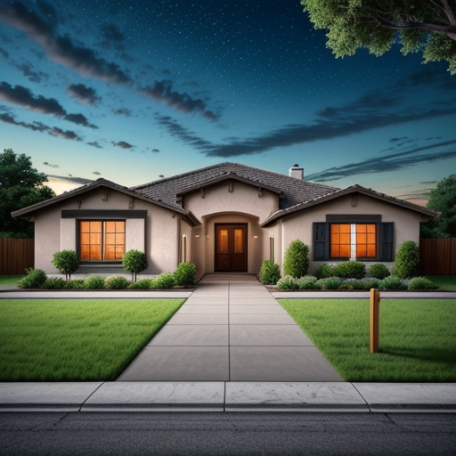 Photo from Strategies to Enhance Rental Income from Your Vacation Property