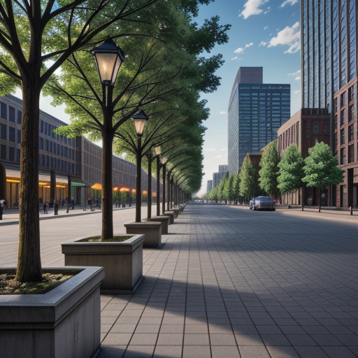 Photo from How Vacation Homes Influence Local Real Estate Markets