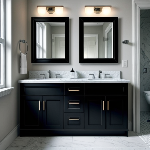 Photo from Ways to Connect with Your New Community After Moving