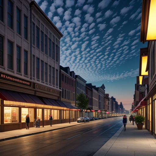 Understanding Regional Variations in the Real Estate Market image