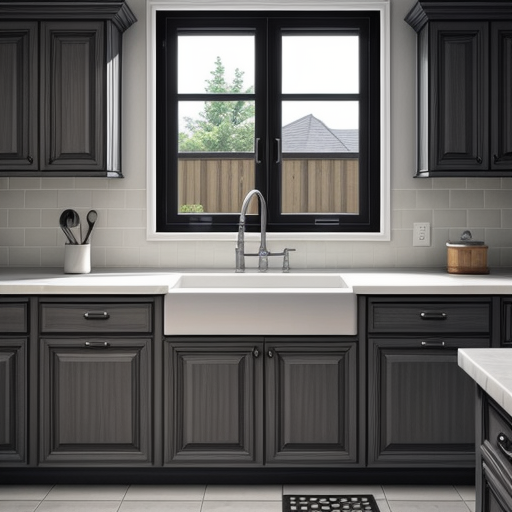 Developing an Eco-Friendly Property Management Strategy image