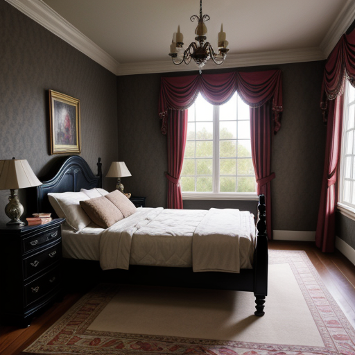 Strategies to Attract Affluent Home Buyers image