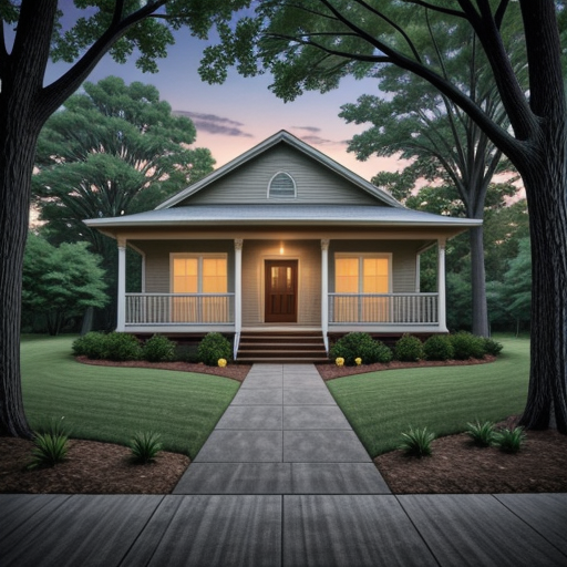 Determining Optimal Rental Rates for Your Real Estate Investments image