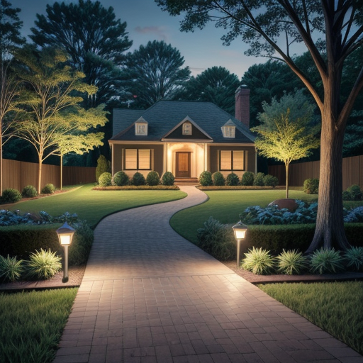 Photo from How Technology is Transforming the Real Estate Landscape
