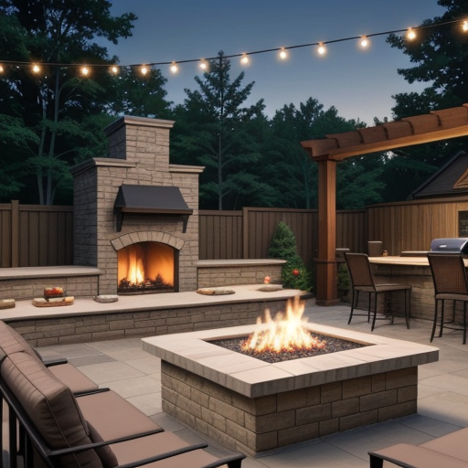 Photo from Enhancing Your Home's Energy Efficiency: Practical Tips