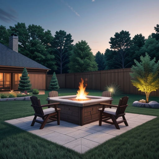 Photo from Selecting the Perfect Community for Your Family