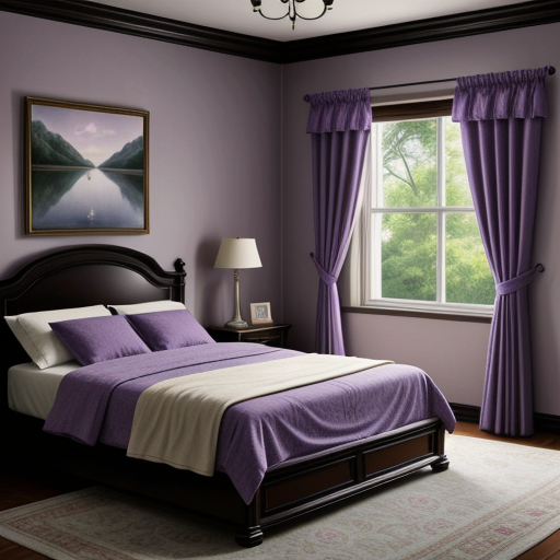 Photo from Mastering Real Estate Listings: A Professional's Guide to Analysis
