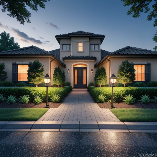 Essential Guide to Creating a Homeownership Budget image