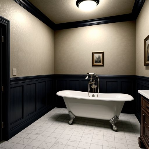 Photo from Essential Tips for Efficient Property Upkeep