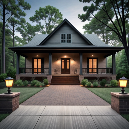 Photo from Strategies for a Seamless Relocation Experience