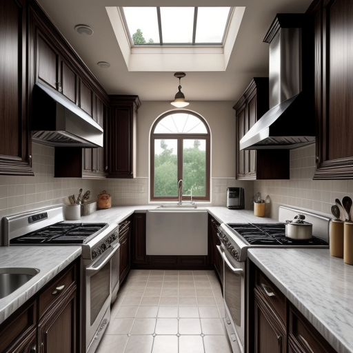 Photo from Speedy Home Selling Strategies That Preserve Your Price