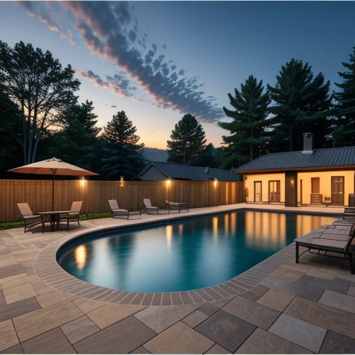 Photo from Current Trends in Home Design: What to Expect