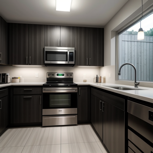 Photo from Essential Community Features to Consider When Purchasing a Home