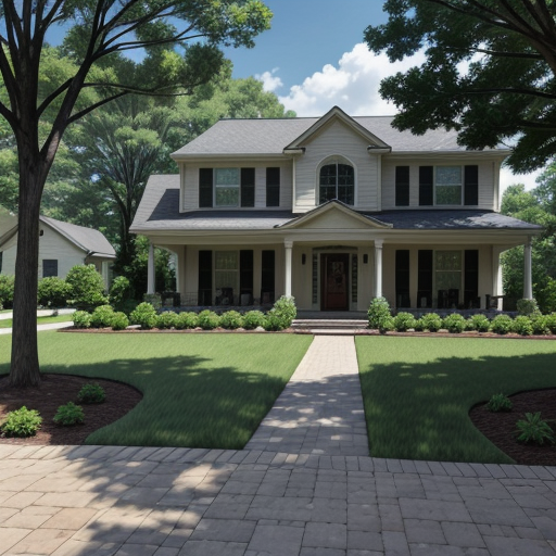 A Comprehensive Guide to the Home Appraisal Process image