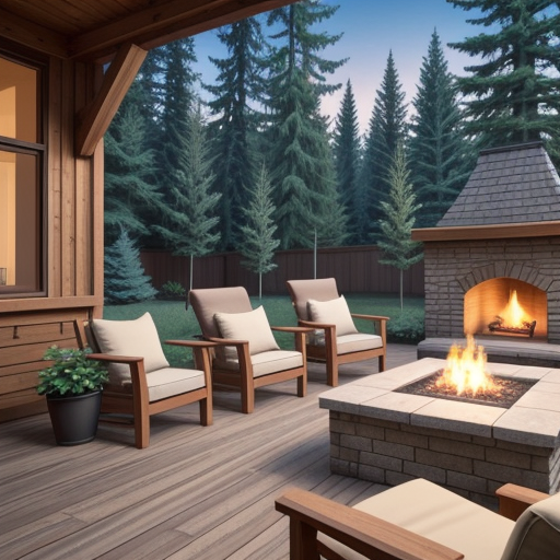 Exploring the Advantages of Home Automation Systems image