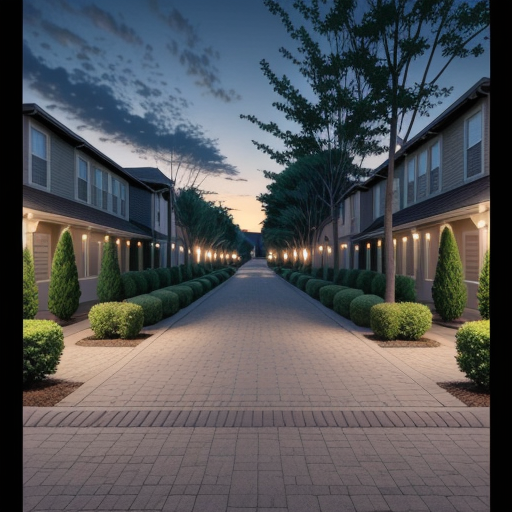 Photo from Understanding the Benefits and Challenges of Investing in Student Housing