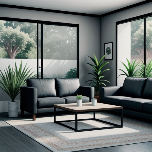 Photo from Strategies for Securing the Best Offer When Selling Your Home