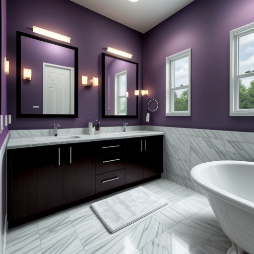 Photo from The Advantages and Disadvantages of Purchasing a Second Home