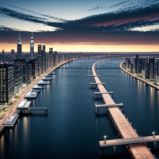 Photo from Strategies for Minimizing Risks in Real Estate Investment