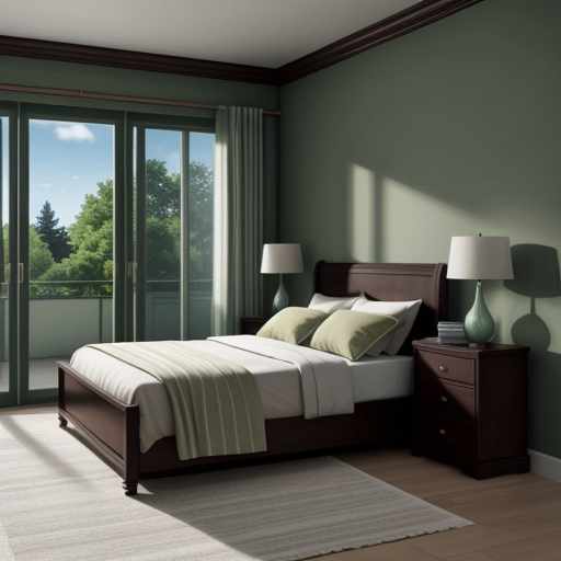 Photo from Assessing Investment Opportunities in Luxury Real Estate