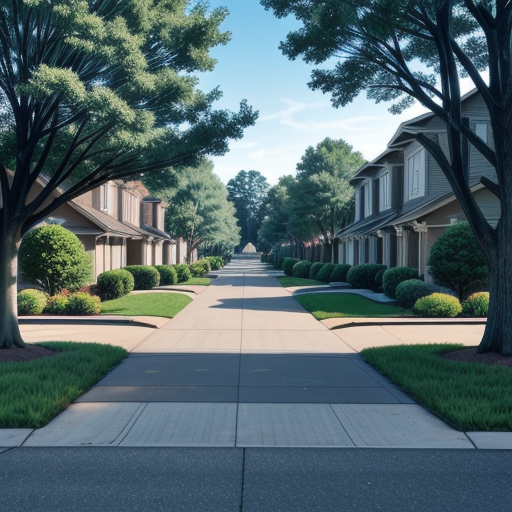 Photo from Developing an Effective Sustainable Property Management Strategy