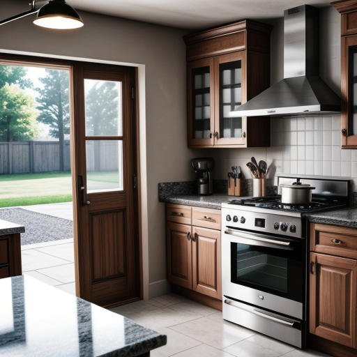 Photo from Current Trends Shaping the Luxury Real Estate Market