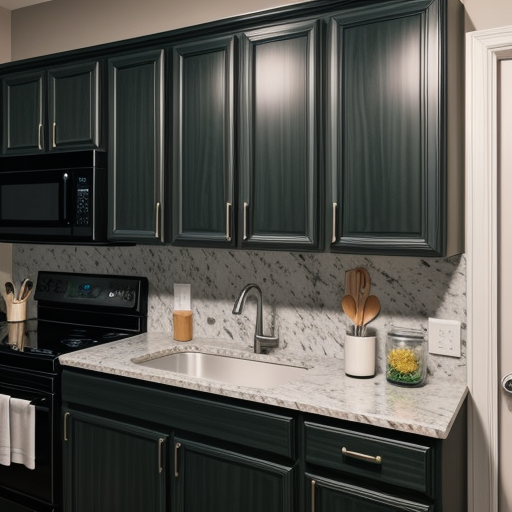 Photo from Managing Everyday Home Repairs in Rancho Viejo, TX