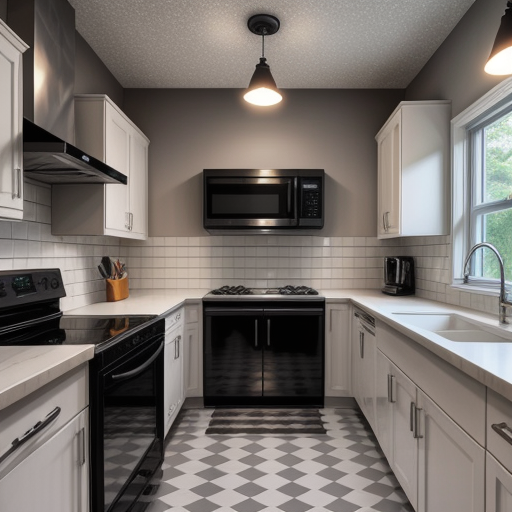 Photo from 10 Essential Factors Influencing Real Estate Prices in Raymondville, TX