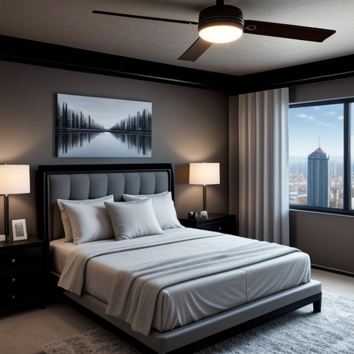 Photo from Exploring Financing Strategies for High-End Real Estate Purchases