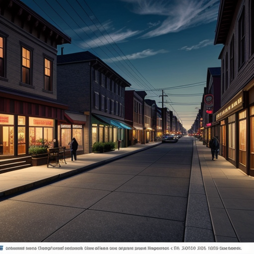 Photo from Essential Tips for Preserving a Luxury Home