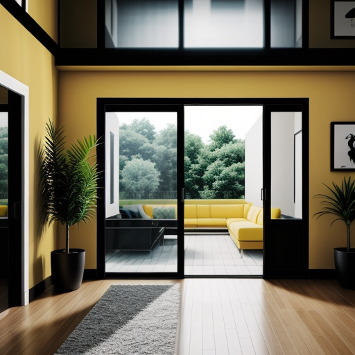 Photo from How Technological Innovations Help Offset Tariff Costs in Construction