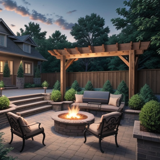 Photo from Tax Implications for Owners of Second Homes: What You Need to Know