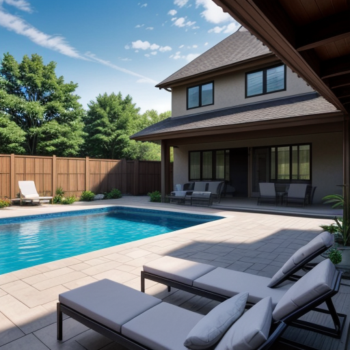 Photo from Navigating the Landscape of Vacation Rental Property Management