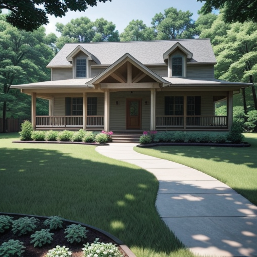 Photo from Top Home Renovation Projects for Maximum Return on Investment