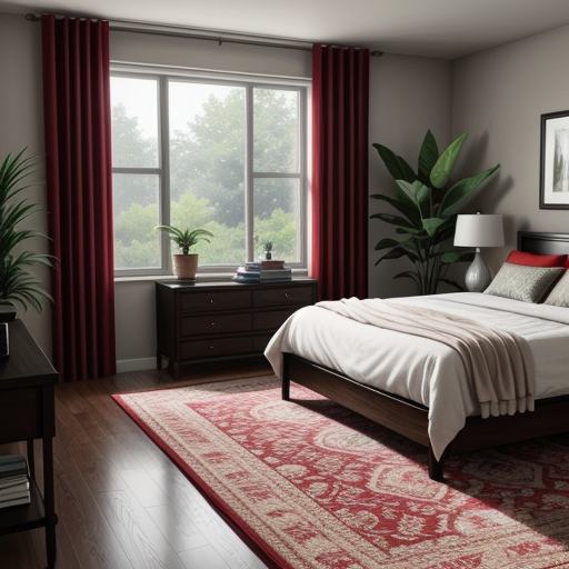 Photo from Ways to Minimize Your Property's Environmental Impact